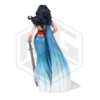 4_20260904_103532_0003 DCCOM Couture De Force Wonder Woman
