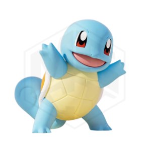 4_20260906_152740_0003 Funism: Pokémon Squirtle - Home Collection