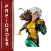 Pre-order: Rogue 1/3 Scale Prestige Series by Legendary Beast Studios