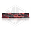 Hasbro: Star Wars - Black Series Lightsaber Force FX Elite Maul