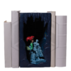 Enesco: Ariel's Secret Grotto Enesco: Ariel's Secret Grotto