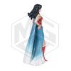 5_20260904_103533_0004 DCCOM Couture De Force Wonder Woman