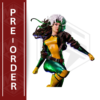 Pre-order: Rogue 1/3 Scale Prestige Series by Legendary Beast Studios