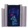 Enesco: Ariel's Secret Grotto Enesco: Ariel's Secret Grotto