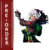 Pre-order: Rogue 1/3 Scale Prestige Series by Legendary Beast Studios