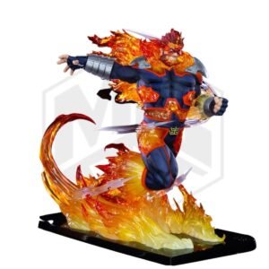 Tsume Art - 1/6 Endeavor Ikigai Tsume Art - 1/6 Endeavor Ikigai