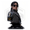 Damtoys: Michael Jackson (Dangerous Tour) Life-Size Bust Damtoys: Michael Jackson (Dangerous Tour) Life-Size Bust