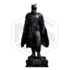 FOR SPONSOR ADS (19) Queen Studios: The Batman Deluxe Version 1/3 Statue