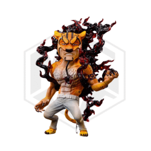 FOR SPONSOR ADS (2) DK STUDIO: WCF AWAKENING LUCCI