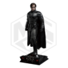 FOR SPONSOR ADS (20) Queen Studios: The Batman Deluxe Version 1/3 Statue