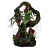 Prime 1 Studio: Batman: Hush (Comics) Poison Ivy EX Version 1/3 Scale