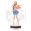 Prime 1 Studio: TV animation My Dress-Up Darling Marin Kitagawa Bonus Version 1/4 Scale