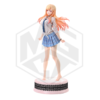 Prime 1 Studio: TV animation My Dress-Up Darling Marin Kitagawa Bonus Version 1/4 Scale