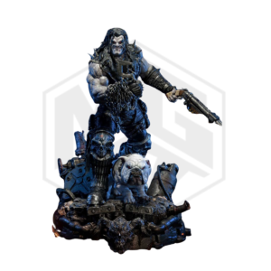 FOR SPONSOR ADS (40) Prime 1 Studio: