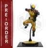 Pre-order: Marvel's Wolverine - Wolverine 1/6 Scale (Collector Edition) by Hot Toys Pre-order: Marvel's Wolverine - Wolverine 1/6 Scale (Collector Edition) by Hot Toys
