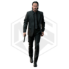 1_20261001_185237_0000 JND Studios: John Wick 1/3 Scale