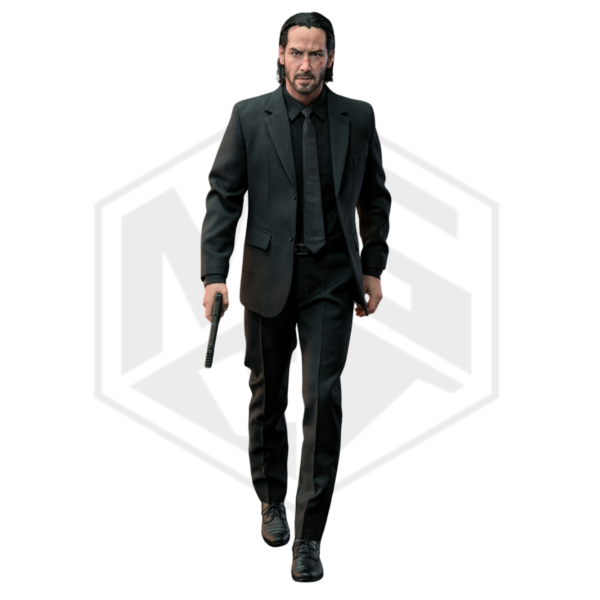 1_20261001_185237_0000 JND Studios: John Wick 1/3 Scale