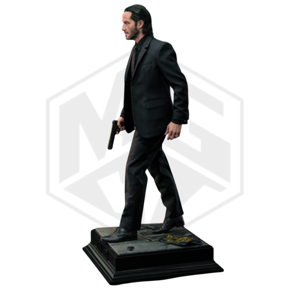 2_20261001_185238_0001 JND Studios: John Wick 1/3 Scale