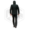 3_20261001_185238_0002 JND Studios: John Wick 1/3 Scale