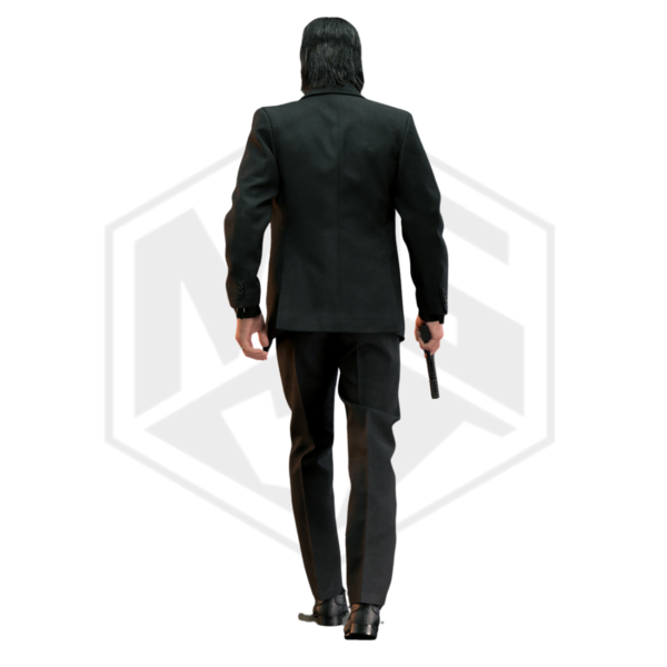 3_20261001_185238_0002 JND Studios: John Wick 1/3 Scale