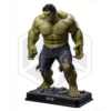 3_20261015_175142_0002 Queen Studios: The Infinity Saga - Hulk 1/3 Scale Statue