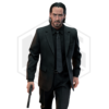 4_20261001_185238_0003 JND Studios: John Wick 1/3 Scale