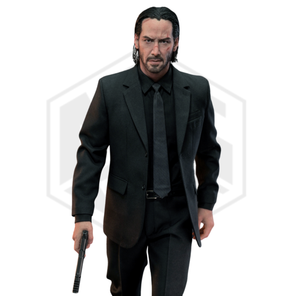 4_20261001_185238_0003 JND Studios: John Wick 1/3 Scale