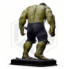 4_20261015_175142_0003 Queen Studios: The Infinity Saga - Hulk 1/3 Scale Statue